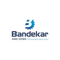Bandekar & Sons
