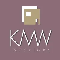 KMW Interiors, Inc.