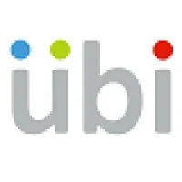 Ubi Interactive