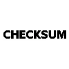 CheckSum