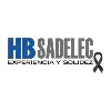 HB Sadelec HB Sadelec
