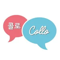 Collo Pangyo, Republic of Korea Collo Pangyo, Republic of Korea