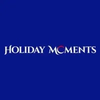 Holiday Moments Tourism LLC