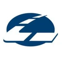 Landtran Systems Inc.