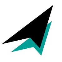 The Leap Network, LLC