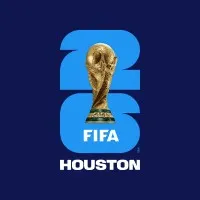 FIFA World Cup 26 Houston™