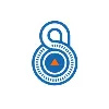 Secure Citizen Secure Citizen