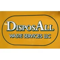 DisposAll Waste Services LLC 