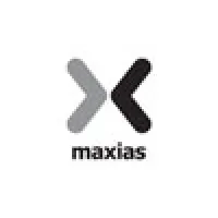 Maxias