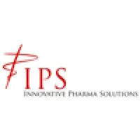 Innovative Pharma Solutions, Inc.