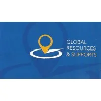 Global Resources & Supports Global Resources & Supports