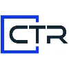 Conception to Reality, Inc. Conception to Reality, Inc.