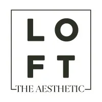 The Aesthetic Loft