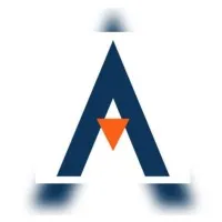 AVOCATION MANAGEMENT PVT LTD