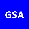 George Sexton Associates