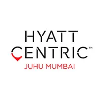 Hyatt Centric Juhu Mumbai
