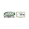 MTScapes, Inc. MTScapes, Inc.