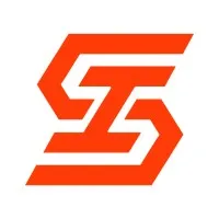 Industrial Splicing and Sling LLC Industrial Splicing and Sling LLC