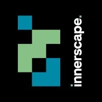 Innerscape