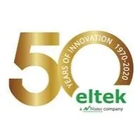 Eltek USA Inc. 