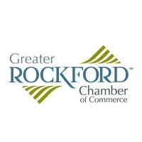 Greater Rockford Chamber of Commerce