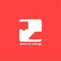 თბილისის სატრანსპორტო კომპანია/Tbilisi Trans