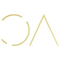 MADE OMNI, LLC. MADE OMNI, LLC.