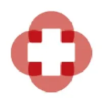 WeCare Medical Centre WeCare Medical Centre