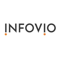 Infovio