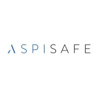 Aspisafe Solutions Inc.