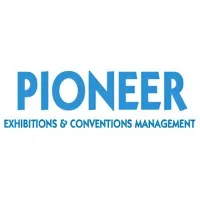 Pioneer Exhibitions and Conventions Management Private Limited