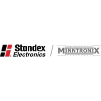 Minntronix, Inc. A Standex Company