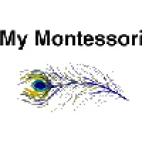 My Montessori My Montessori