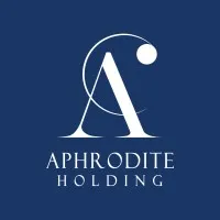 Aphrodite Holding