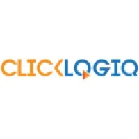 CLICKLOGIQ