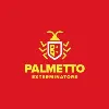 Palmetto Exterminators Palmetto Exterminators
