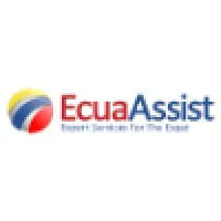 EcuaAssist The Expert Services for the Expat