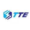 Transsion Tecno Electronics (Pvt) Ltd Transsion Tecno Electronics (Pvt) Ltd