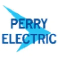 Perry Electric