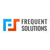 Frequent Solutions Frequent Solutions