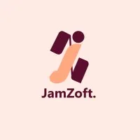 JamZoft. JamZoft.