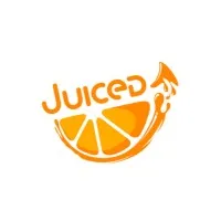 Juiced Digital Agency