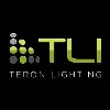 Teron Lighting Teron Lighting