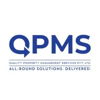 QPMS