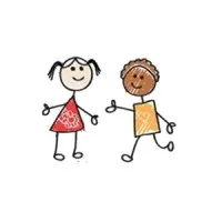 Early Childhood Education Center