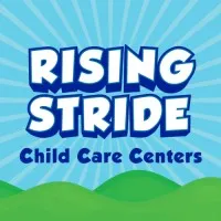 Rising Stride Child Care Centers