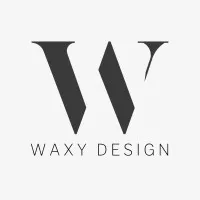 Waxy Design Studio