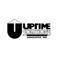 UPTIME SOLUTIONS ASSOCIATES, INC.
