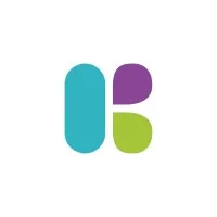BIC Solutions Ltd