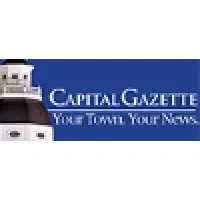 Capital Gazette Communications